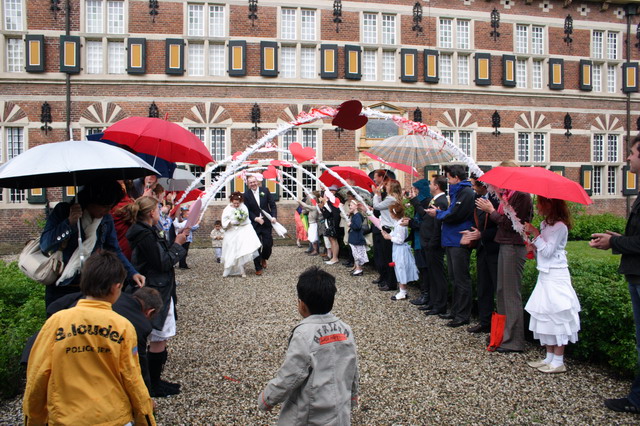 IMG 2245 Formaat wijzigen